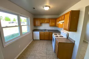 633 Anvil Rd, Fredericksburg, VA 22405 - Photo 3