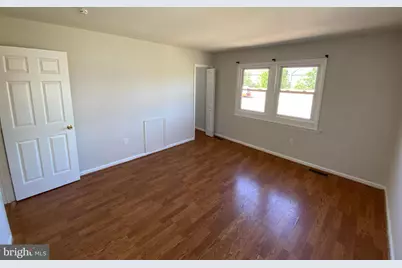633 Anvil Road, Fredericksburg, VA 22405 - Photo 15