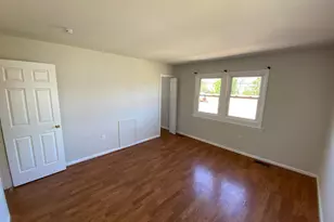 633 Anvil Rd, Fredericksburg, VA 22405 - Photo 15