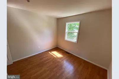 633 Anvil Road, Fredericksburg, VA 22405 - Photo 23