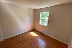 633 Anvil Rd, Fredericksburg, VA 22405 - Photo 23
