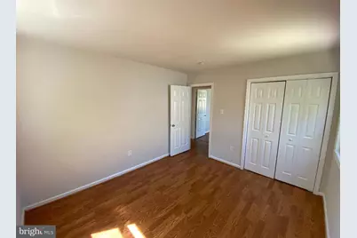 633 Anvil Road, Fredericksburg, VA 22405 - Photo 21