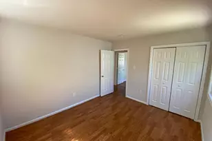 633 Anvil Rd, Fredericksburg, VA 22405 - Photo 21