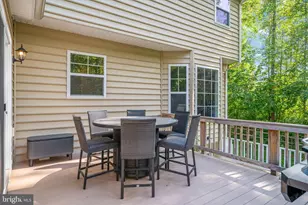 55 Donovan Ln, Stafford, VA 22556 - Photo 59