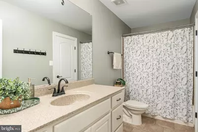 55 Donovan Lane, Stafford, VA 22556 - Photo 37