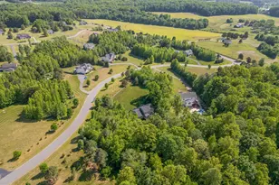 55 Donovan Ln, Stafford, VA 22556 - Photo 65