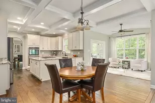 55 Donovan Ln, Stafford, VA 22556 - Photo 25