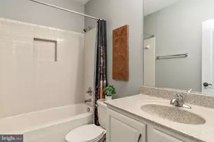 55 Donovan Ln, Stafford, VA 22556 - Photo 57