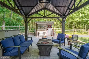 55 Donovan Ln, Stafford, VA 22556 - Photo 55