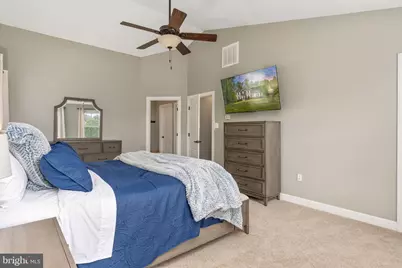55 Donovan Lane, Stafford, VA 22556 - Photo 37