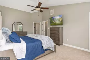 55 Donovan Ln, Stafford, VA 22556 - Photo 37