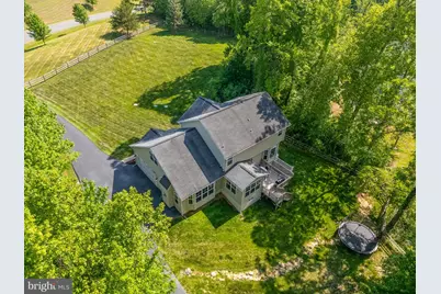 55 Donovan Lane, Stafford, VA 22556 - Photo 9