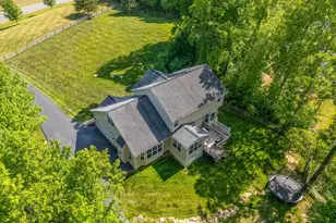 55 Donovan Ln, Stafford, VA 22556 - Photo 9