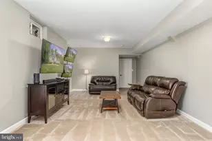 55 Donovan Ln, Stafford, VA 22556 - Photo 43