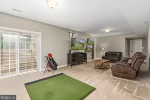 55 Donovan Ln, Stafford, VA 22556 - Photo 49