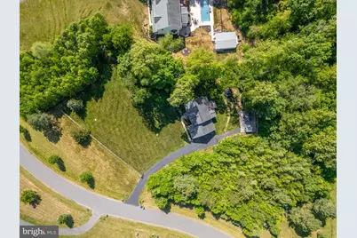 55 Donovan Lane, Stafford, VA 22556 - Photo 73