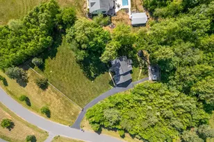 55 Donovan Ln, Stafford, VA 22556 - Photo 73