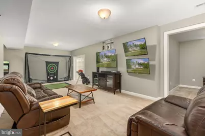 55 Donovan Lane, Stafford, VA 22556 - Photo 51