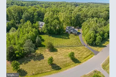 55 Donovan Lane, Stafford, VA 22556 - Photo 3
