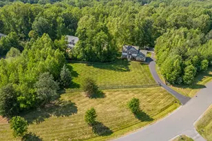 55 Donovan Ln, Stafford, VA 22556 - Photo 3
