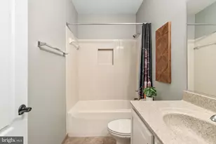 55 Donovan Ln, Stafford, VA 22556 - Photo 49