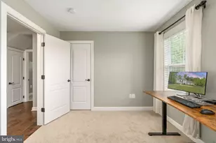 55 Donovan Ln, Stafford, VA 22556 - Photo 37