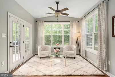 55 Donovan Lane, Stafford, VA 22556 - Photo 27