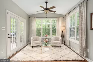 55 Donovan Ln, Stafford, VA 22556 - Photo 27