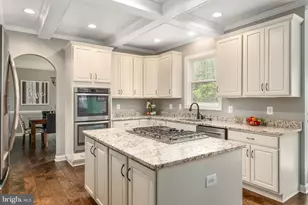 55 Donovan Ln, Stafford, VA 22556 - Photo 7