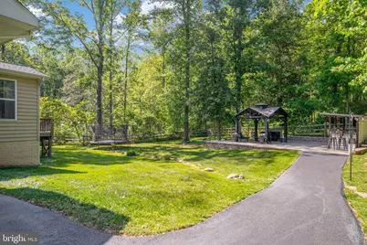 55 Donovan Lane, Stafford, VA 22556 - Photo 67