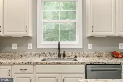 55 Donovan Lane, Stafford, VA 22556 - Photo 23