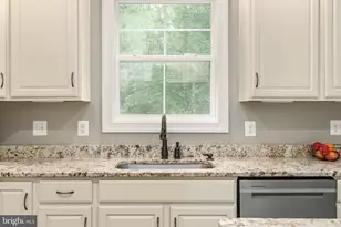 55 Donovan Ln, Stafford, VA 22556 - Photo 23
