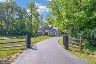 55 Donovan Ln, Stafford, VA 22556 - Photo 3