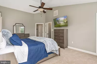 55 Donovan Lane, Stafford, VA 22556 - Photo 29