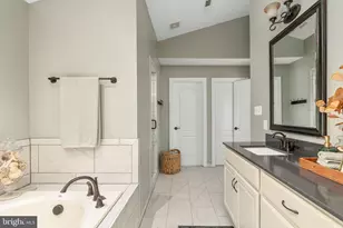 55 Donovan Ln, Stafford, VA 22556 - Photo 33