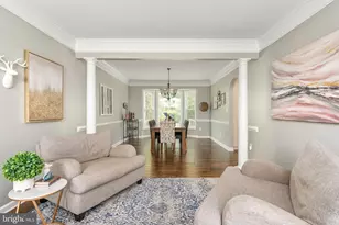 55 Donovan Ln, Stafford, VA 22556 - Photo 11