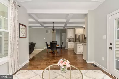 55 Donovan Lane, Stafford, VA 22556 - Photo 21