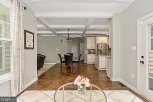 55 Donovan Ln, Stafford, VA 22556 - Photo 21