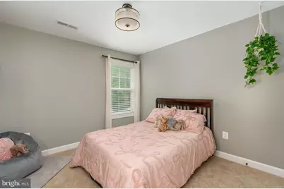 55 Donovan Lane, Stafford, VA 22556 - Photo 47