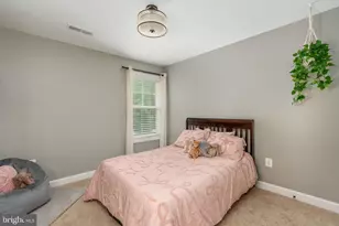 55 Donovan Ln, Stafford, VA 22556 - Photo 47