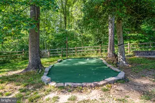 55 Donovan Ln, Stafford, VA 22556 - Photo 57