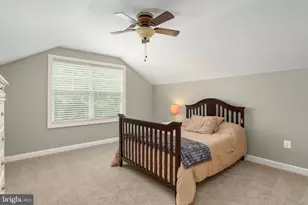 55 Donovan Ln, Stafford, VA 22556 - Photo 41
