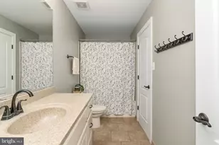 55 Donovan Ln, Stafford, VA 22556 - Photo 39