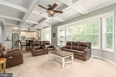 55 Donovan Lane, Stafford, VA 22556 - Photo 23
