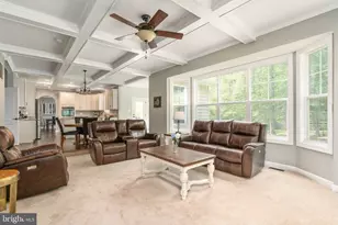55 Donovan Ln, Stafford, VA 22556 - Photo 23