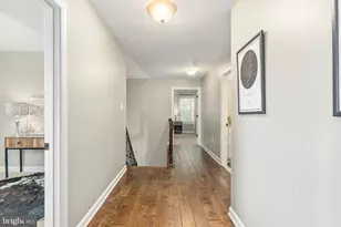55 Donovan Ln, Stafford, VA 22556 - Photo 27