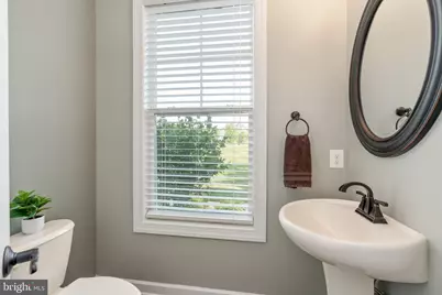 55 Donovan Lane, Stafford, VA 22556 - Photo 33