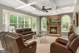 55 Donovan Ln, Stafford, VA 22556 - Photo 29