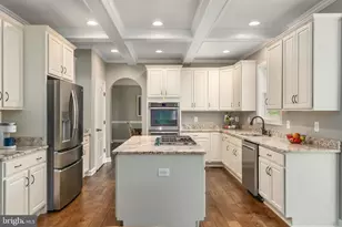 55 Donovan Ln, Stafford, VA 22556 - Photo 15