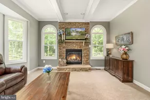 55 Donovan Ln, Stafford, VA 22556 - Photo 23